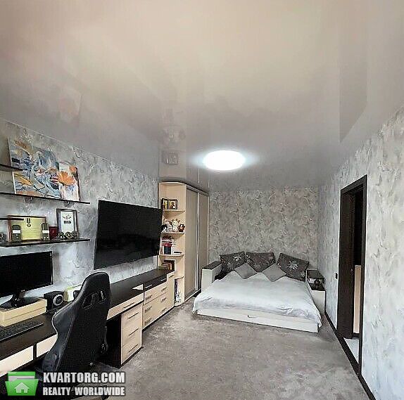 Sell 2-room apartment. Киев,  Киото — photo 3