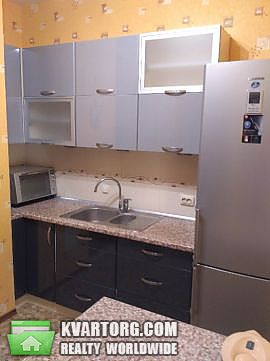Rent out 2-room apartment. Одесса, Малая Арнаутская — photo 3