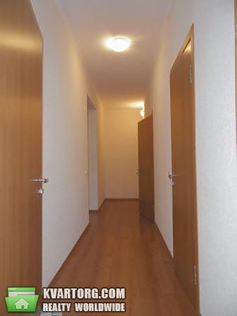 Sell 4-room apartment. Киев,  Ковальский пер — photo 8