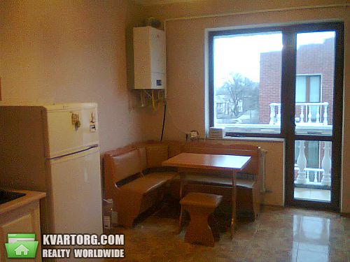 Sell 1-room apartment. Одесса, зеленая — photo 3