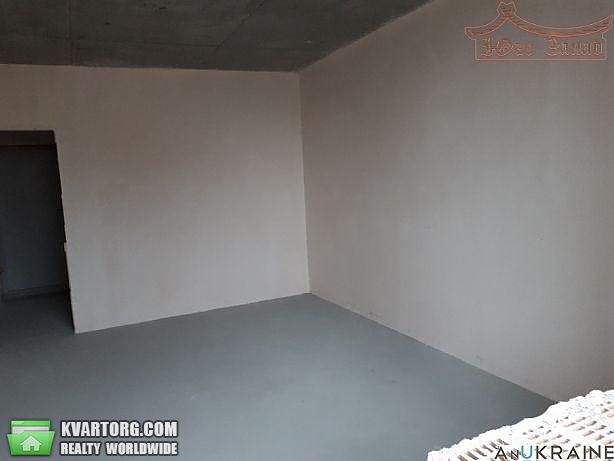 Sell 1-room apartment. Одесса, Днепропетровская дорога — photo 3