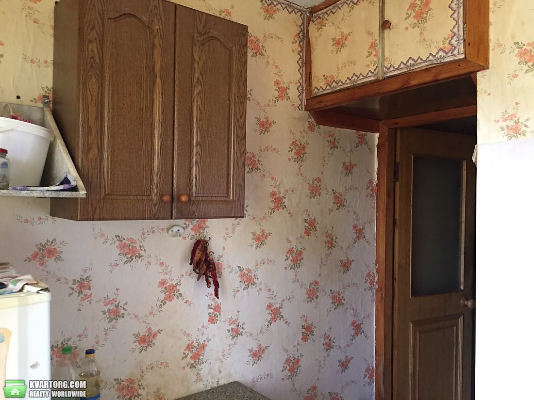 Sell 2-room apartment. Киев,  Клавдиевская — photo 8