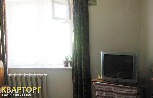 Sell 3-room apartment. Одесса, м. Жукова — photo 9