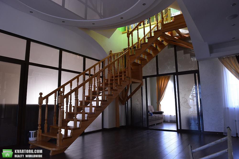 Rent out house. Киевская обл., Рожевка — photo 10