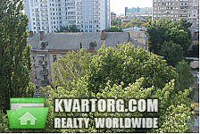 Sell 1-room apartment. Киев,  Мельникова — photo 5