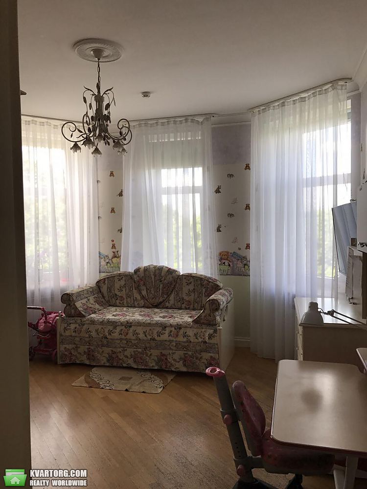Sell 4-room apartment. Одесса, Довженко — photo 4