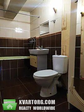 Sell house. Киев, Центральная — photo 6