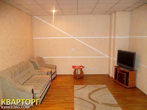 Rent out 3-room apartment. Киев,  Героев Сталинграда пр — photo 5
