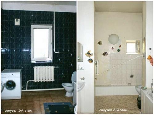 Sell house. Киев, Стратегический пер. — photo 9