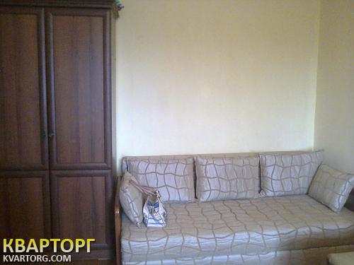 Rent out 1-room apartment. Одесса, Шишкина — photo 8