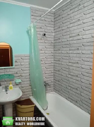 Sell 1-room apartment. Киев, Максимовича — photo 8