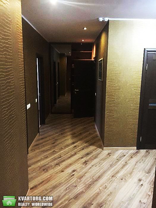 Rent out 2-room apartment. Киев,  Чоколовский бул — photo 8