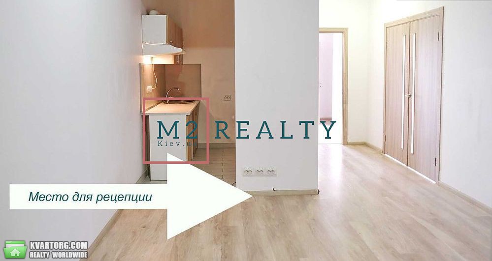 Rent out office. Киев,  Антоновича — photo 6