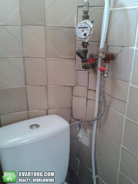 Sell 2-room apartment. Одесса, Лазарева Адм. — photo 5
