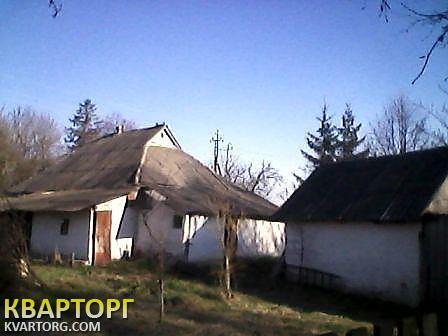 Sell house. Киевская обл., Волица — photo 2