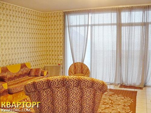 Sell house. Одесса, Спортивная.Совиньон-1 — photo 3