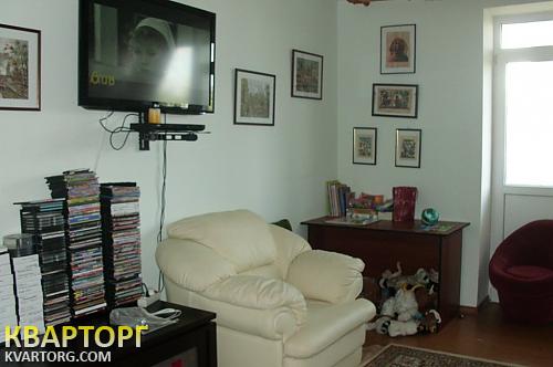 Sell 2-room apartment. Одесса, Скидановская — photo 1