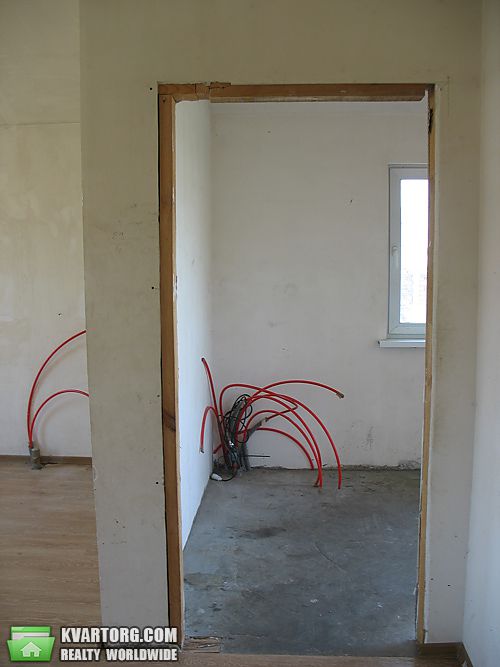 Sell house. Борисполь, КГ Под Горой — photo 1