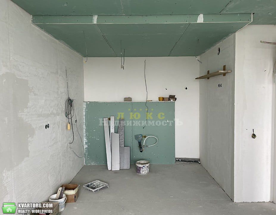 Sell 2-room apartment. Одесса, Академика Вильямса — photo 1