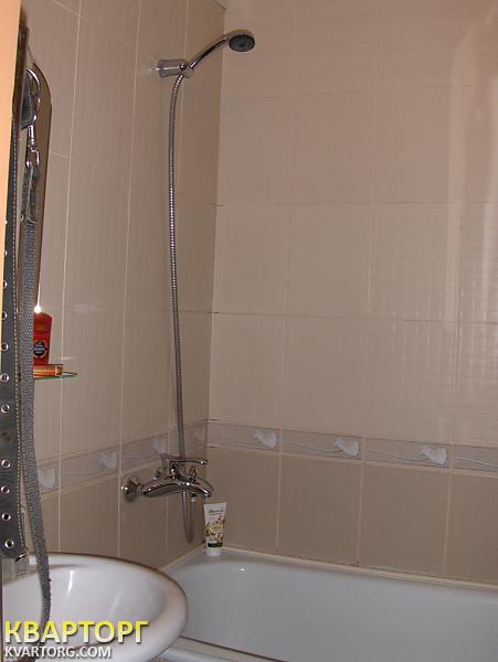 Sell 3-room apartment. Киев, Ахматовой — photo 5