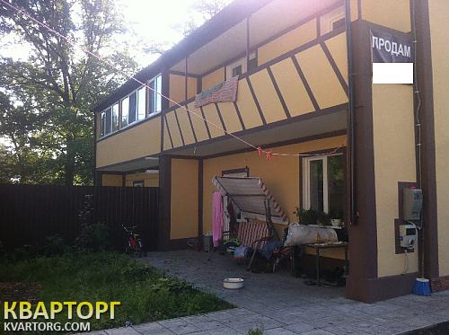 Sell house. Киевская обл., Ирпень — photo 1