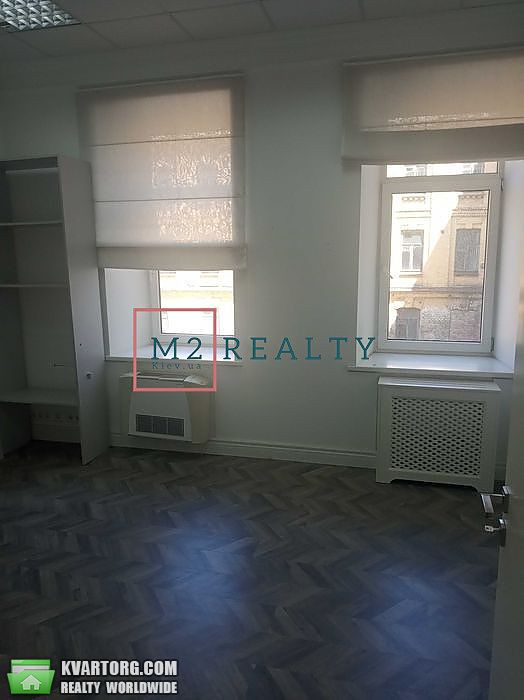 Rent out office. Киев,  Жилянская — photo 2