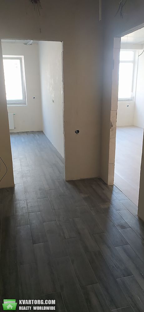 Sell 1-room apartment. Одесса, Сахарова — photo 3