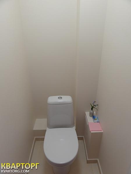 Sell 2-room apartment. Киев,  Леси Украинки бул — photo 9