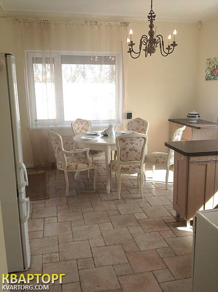 Rent out house. Киев,  Садовая Осокорки — photo 3