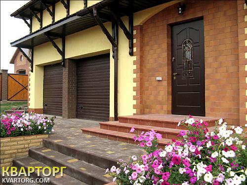 Sell house. Киевская обл., Лесники — photo 6