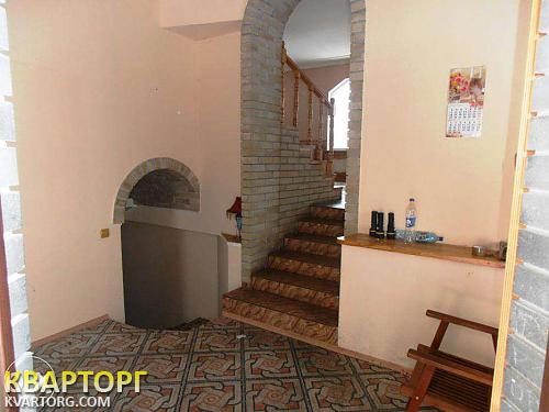 Sell house. Киев, Садовая Осокорки — photo 6