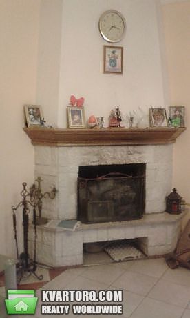 Sell house. Борисполь, Пролиски — photo 3