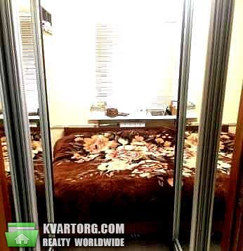 Sell 3-room apartment. Киев,  Метростроевская — photo 5