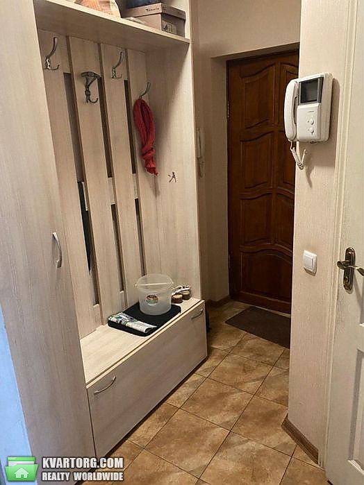 Sell 3-room apartment. Киев,  Щусева — photo 4