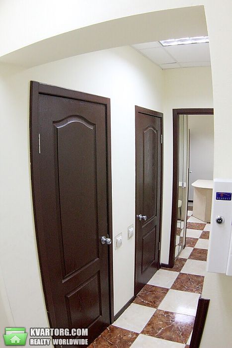 Sell 2-room apartment. Киев,  Ушинского — photo 7