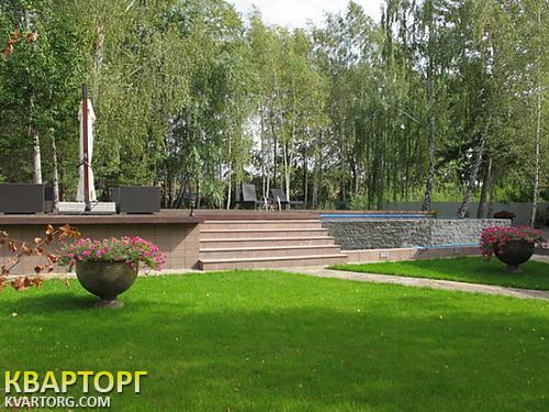 Sell house. Киевская обл., Конча-Заспа — photo 2