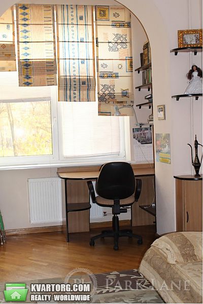 Sell 3-room apartment. Киев, Тверская — photo 4
