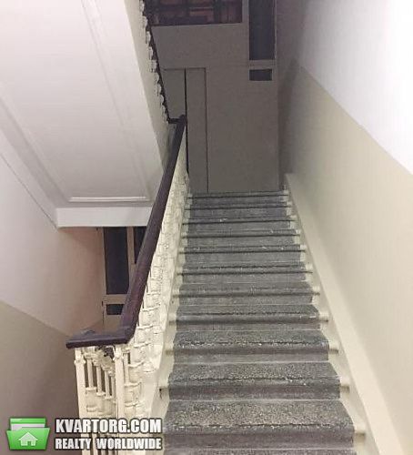 Sell 3-room apartment. Киев,  Крещатик — photo 7