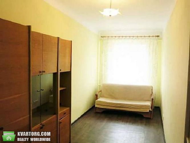 Sell 2-room apartment. Киев, Пасхалина — photo 5