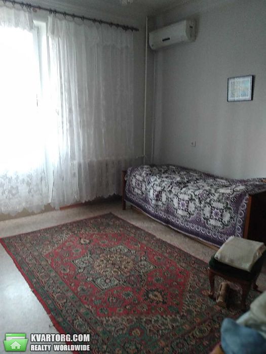 Sell 2-room apartment. Донецк, цусимская — photo 2