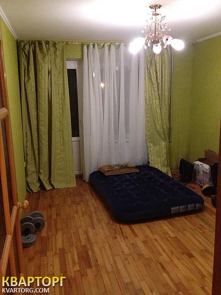 Sell 3-room apartment. Днепропетровск, Строителей — photo 8