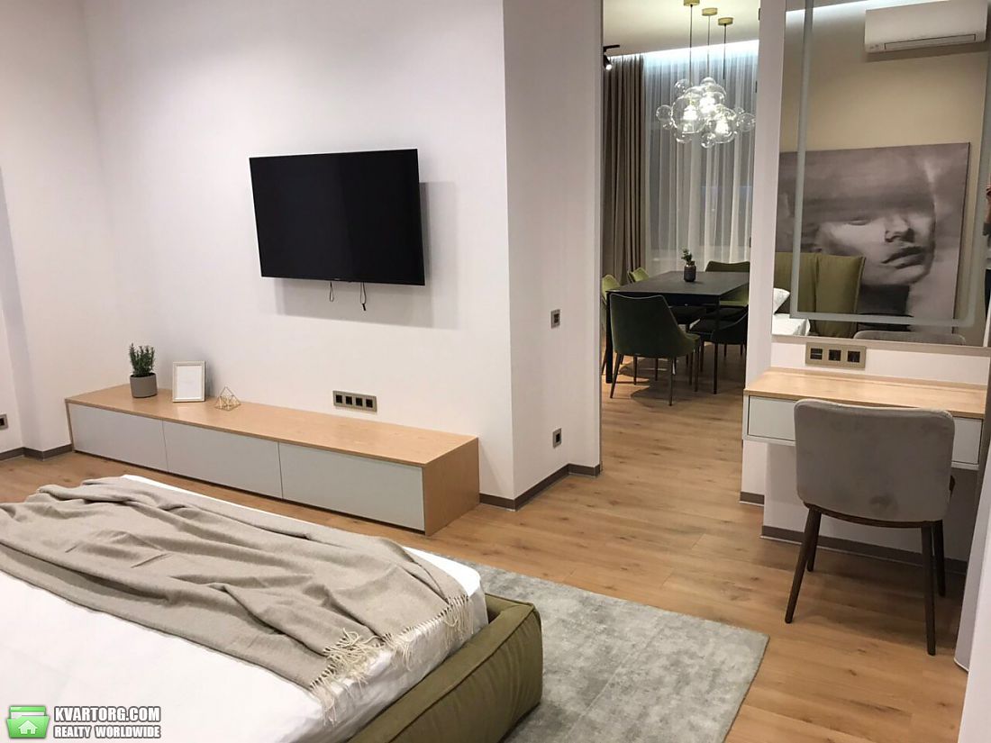 Sell 3-room apartment. Киев, Драгомирова ул. — photo 5