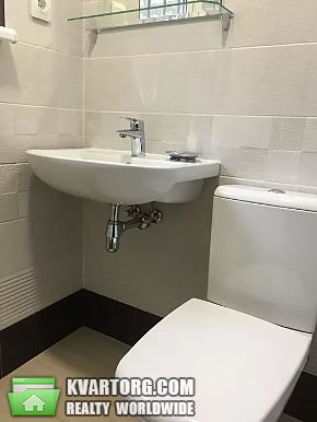 Rent out 2-room apartment. Одесса, Степовая — photo 10