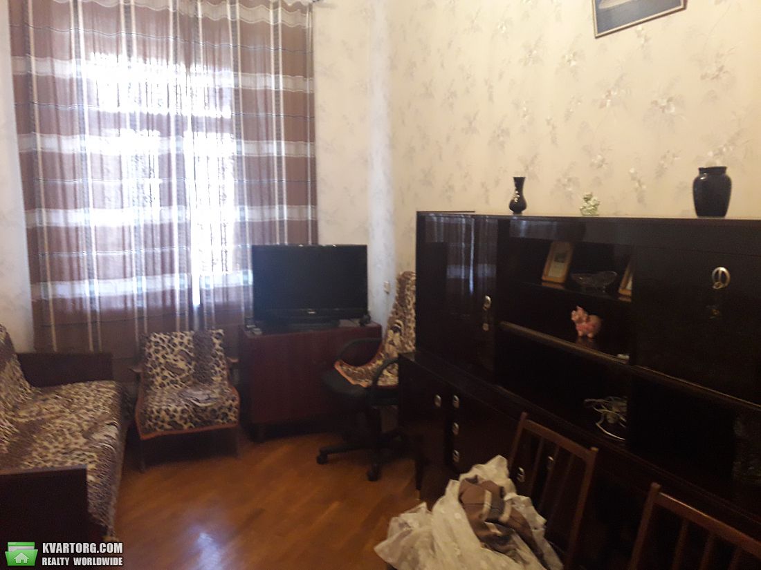 Rent out 1-room apartment. Одесса,  Жуковского — photo 4