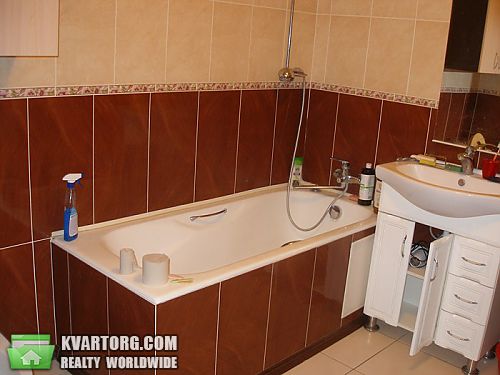 Rent out house. Киев, кооперативная — photo 7