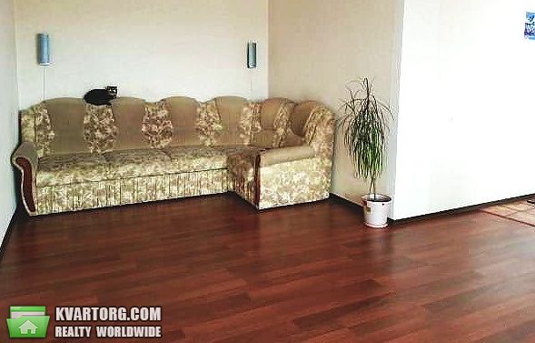 Sell 2-room apartment. Киев,  Школьная — photo 8