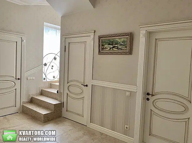 Sell house. Одесса, Сухой Лиман — photo 7