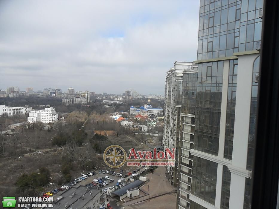 Sell 2-room apartment. Одесса, Французский бульвар — photo 7