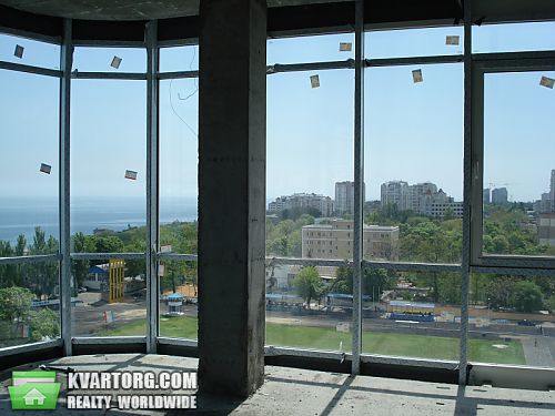 Sell 3-room apartment. Одесса, Удельный пер. — photo 3
