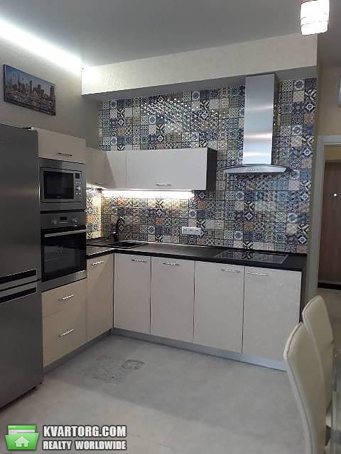 Sell 1-room apartment. Одесса, Люстдорфская дорога — photo 4